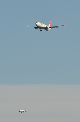 JA319J