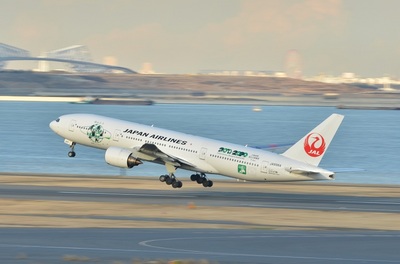 JA8984