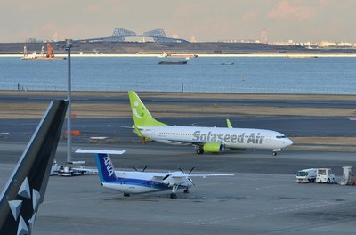 JA802X