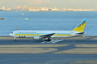 JA01HD