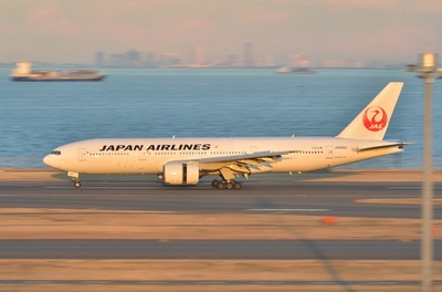 JA8982