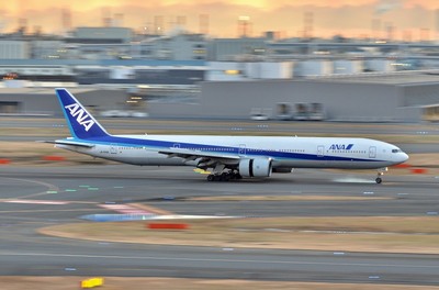 JA755A