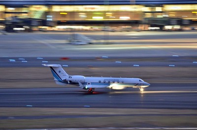 JA501A