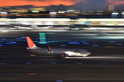 JA313J