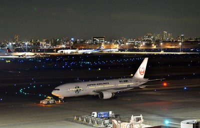 JA8984