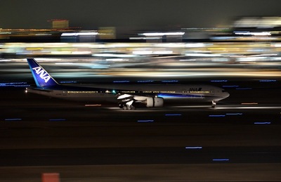 JA755A