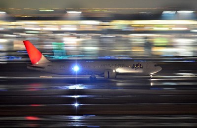 JA616J