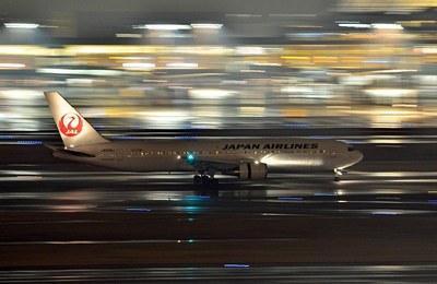 JA658J