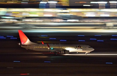 JA319J