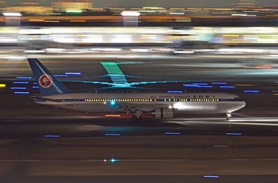 JA602A