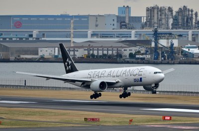 JA712A