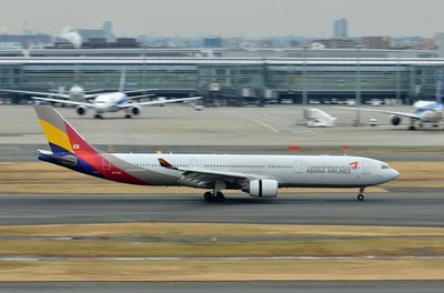 HL7793