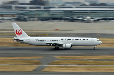 JA655J