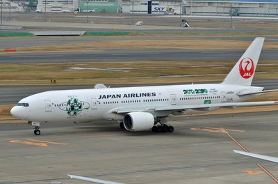 JA8984