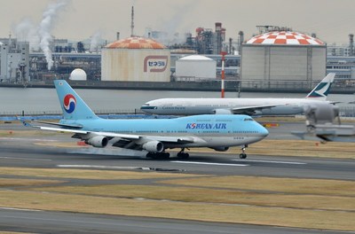 HL7461