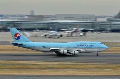 HL7461