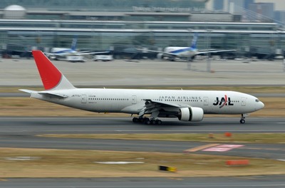 JA773J