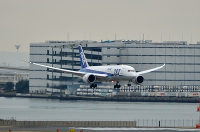 JA807A