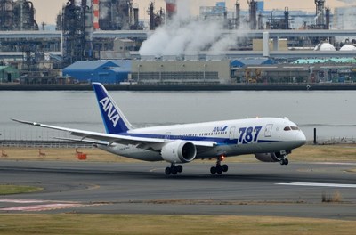 JA807A