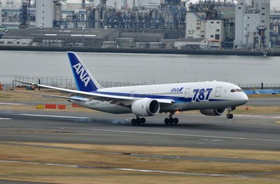 JA807A