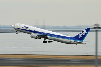JA8290