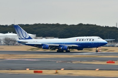 N199UA