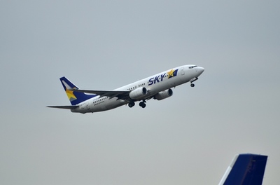 JA737Y