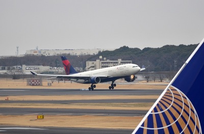 N852NW