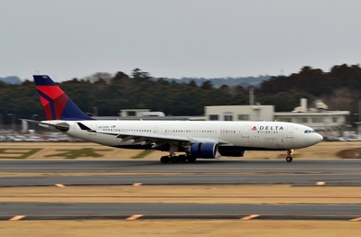 N852NW