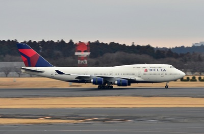 N669US