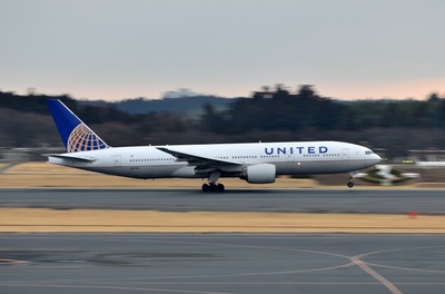 N217UA