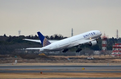 N217UA