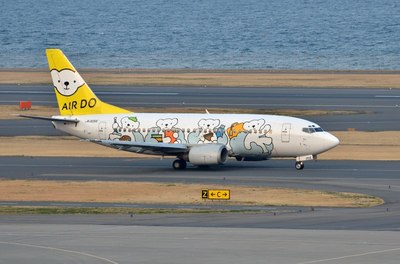 JA305K