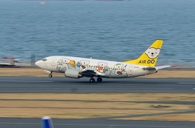JA305K