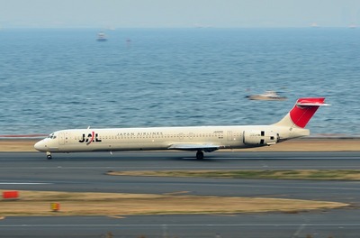JA005D