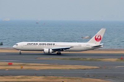 JA655J