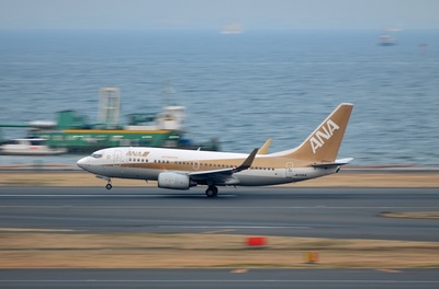 JA02AN
