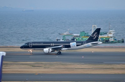 JA05MC