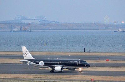 JA05MC