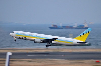 JA01HD