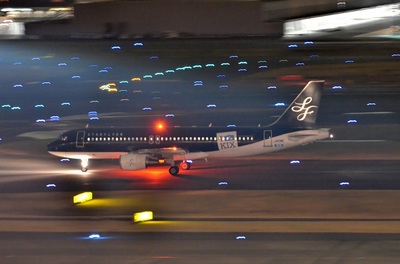 JA01MC