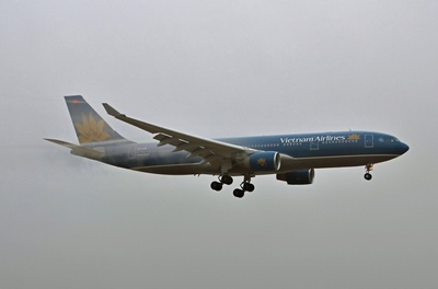 VN-A381