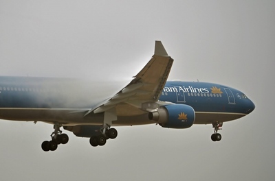 VN-A381
