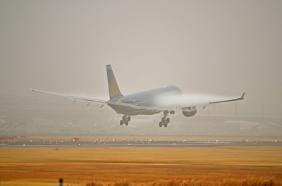 VN-A381