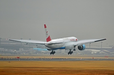 OE-LPA