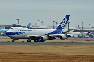 JA06KZ