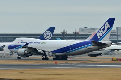 JA06KZ