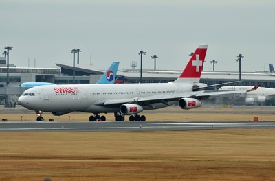 HB-JMJ
