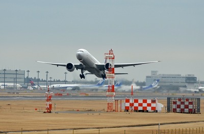 RP-C7776