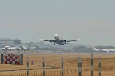 JA604J